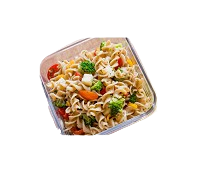 Salad & Pasta Box 