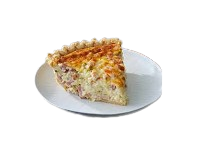 Quiche 