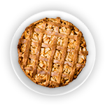 Pie 